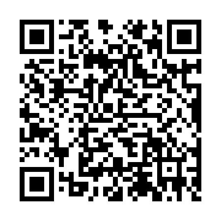 QR code for BTP9041