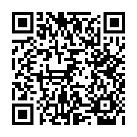 QR code for BTQ3861