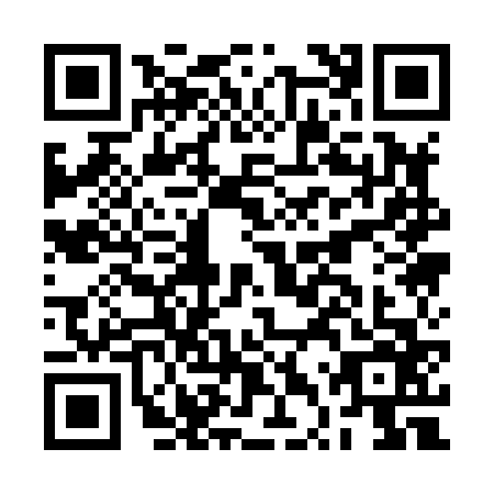 QR code for BTQ8667