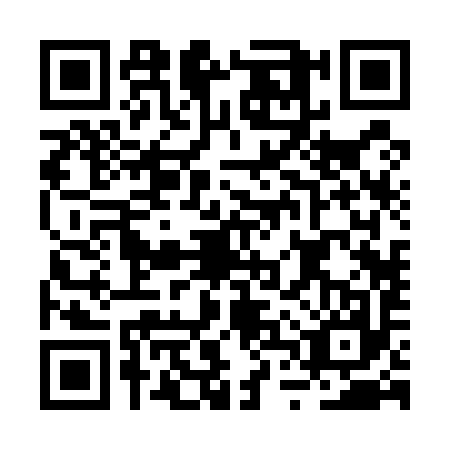 QR code for BTR5975