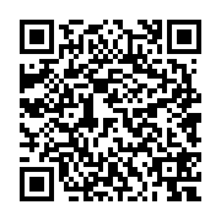 QR code for BTT6281