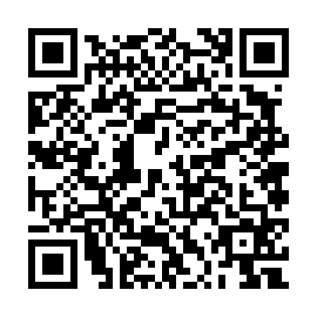 QR code for BTV4643