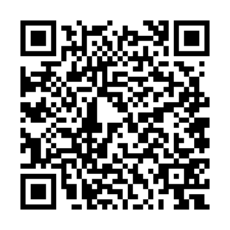 QR code for BTV7732