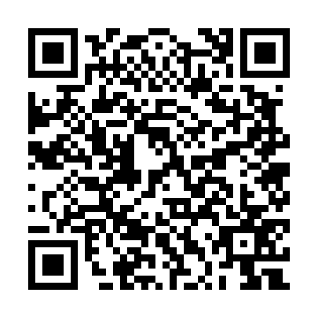 QR code for BTW4779