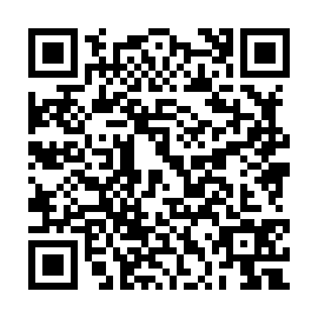 QR code for BTX8342