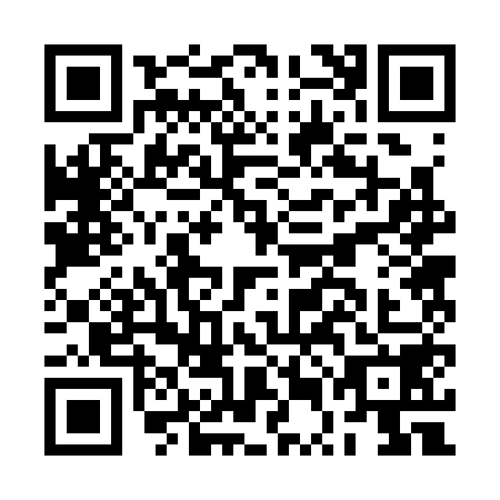 QR code for BUB3580