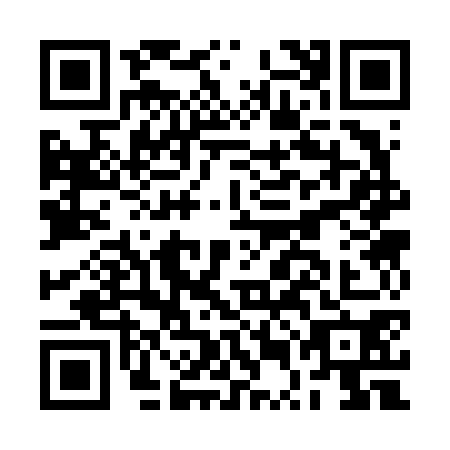 QR code for BUC6702