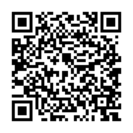 QR code for BUD7436