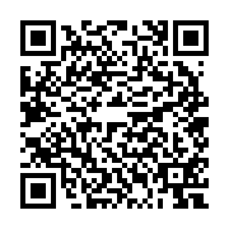 QR code for BUG2113