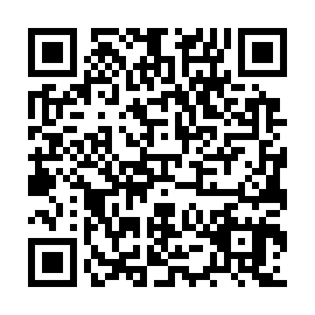 QR code for BUG3059