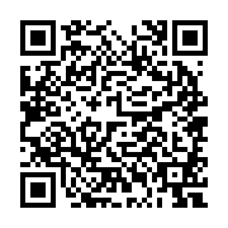 QR code for BUJ2807