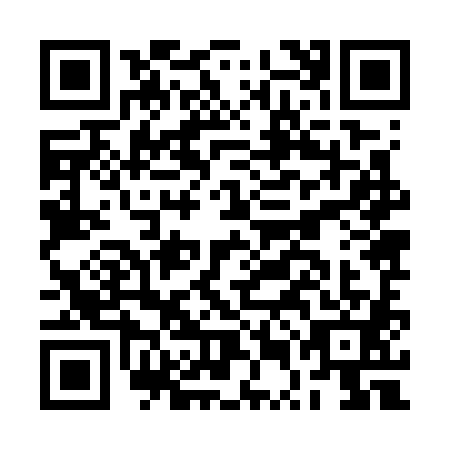 QR code for BUJ7811