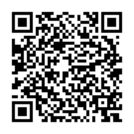 QR code for BUK6122