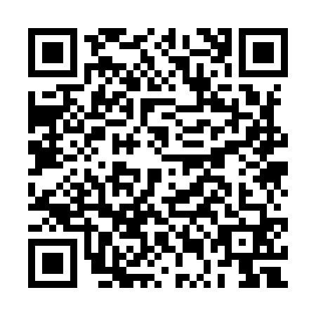 QR code for BUK9603