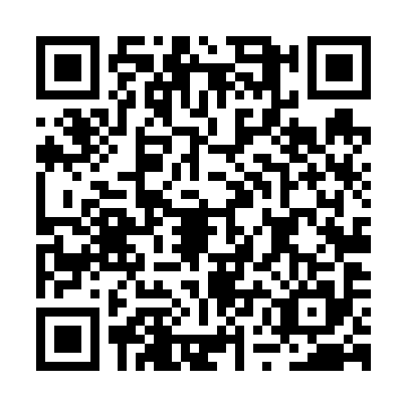 QR code for BUL6958