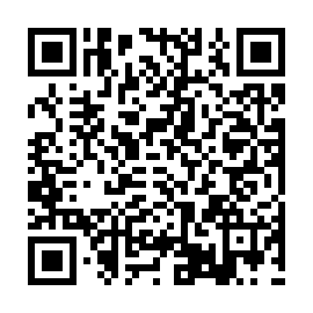 QR code for BUN3269