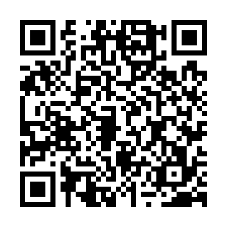QR code for BUN7368