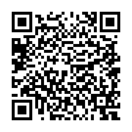 QR code for BUO5958