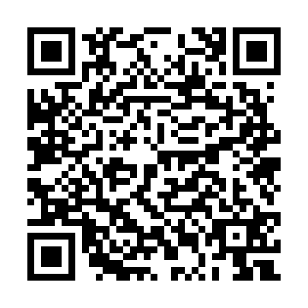 QR code for BUO6219