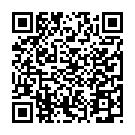 QR code for BUP6880