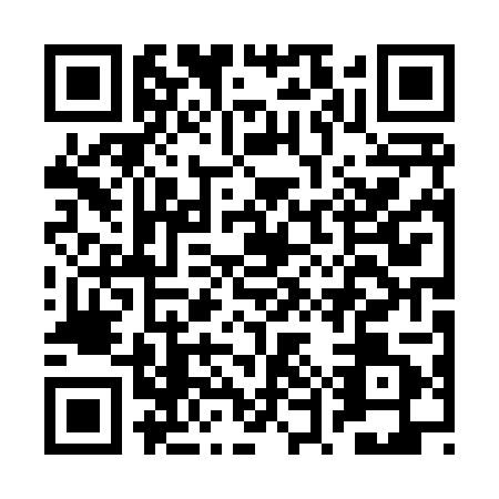 QR code for BUP8018