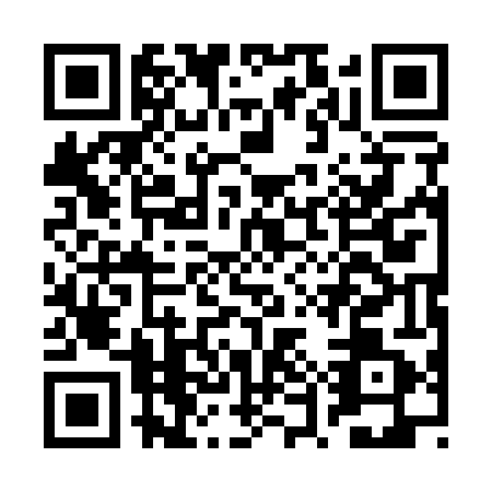 QR code for BUQ1414