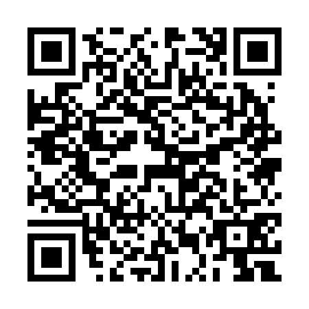 QR code for BUQ2717