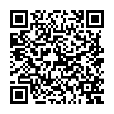 QR code for BUQ9019