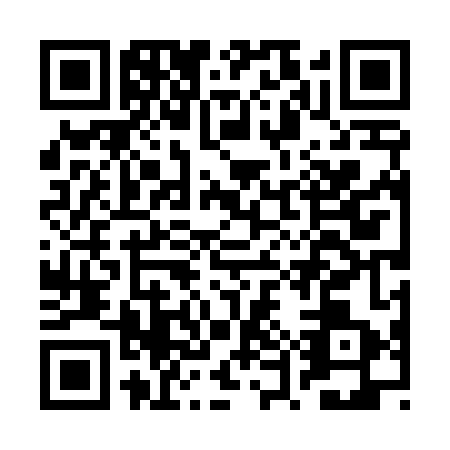 QR code for BUT4431