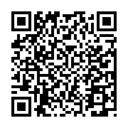 QR code for BUW0883