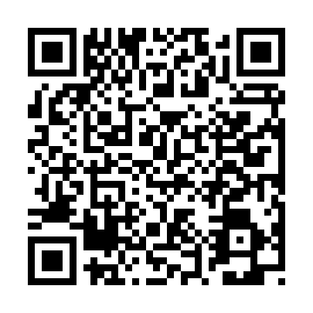QR code for BUZ8160