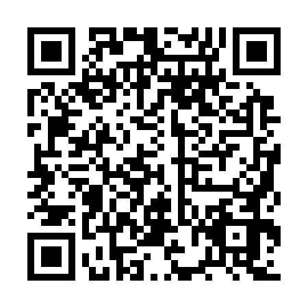 QR code for BVA3728