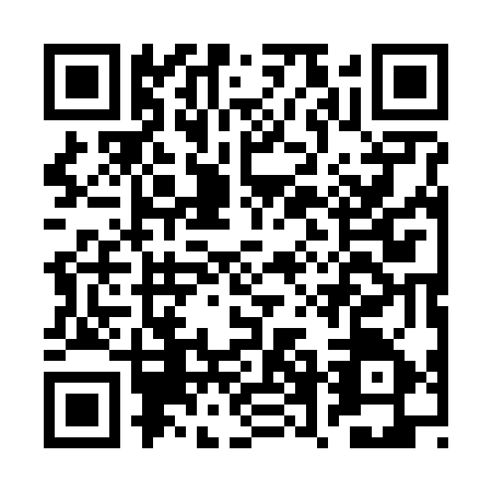 QR code for BVA6754