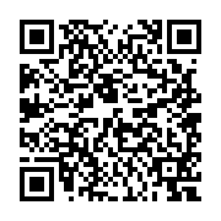 QR code for BVB1923