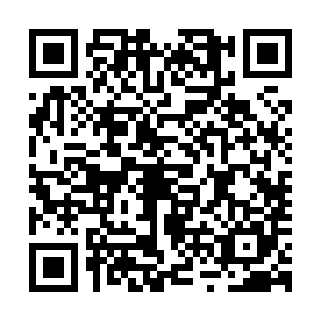 QR code for BVB8852