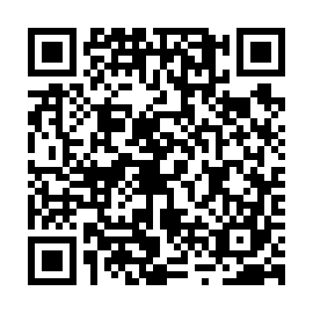 QR code for BVC6677