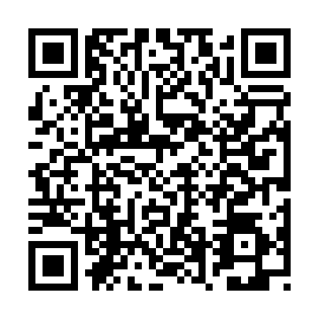 QR code for BVD0144
