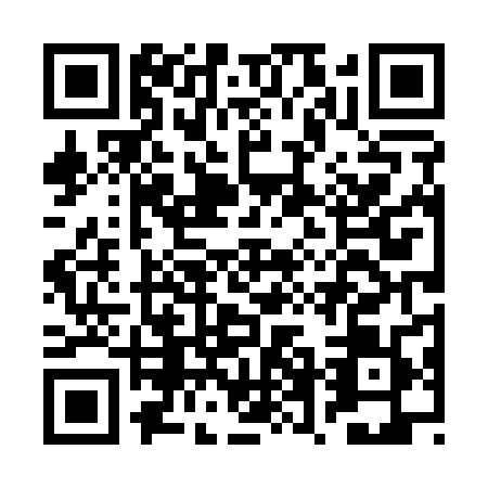 QR code for BVD1898