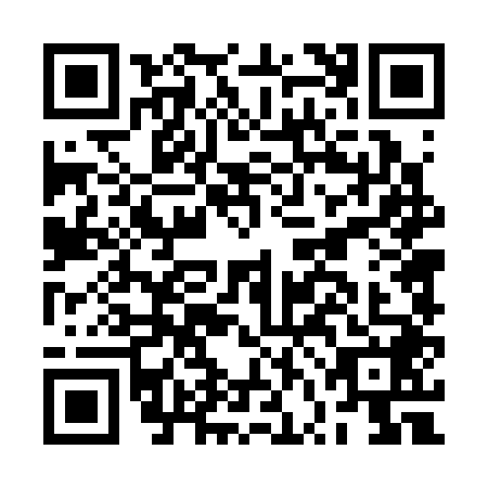 QR code for BVD3487