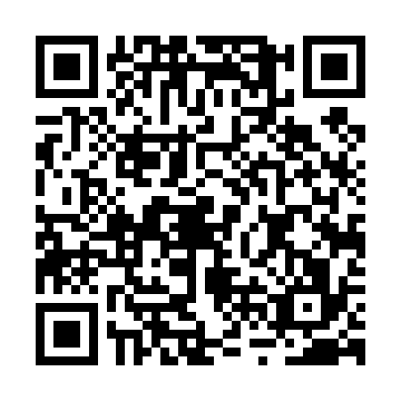 QR code for BVD4362
