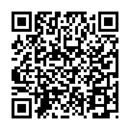 QR code for BVD5485