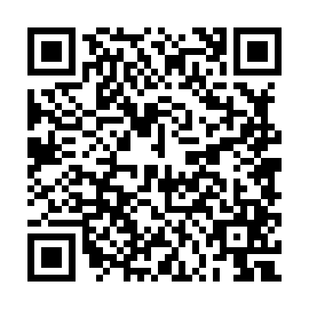 QR code for BVD8452