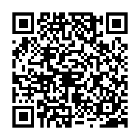 QR code for BVE1278