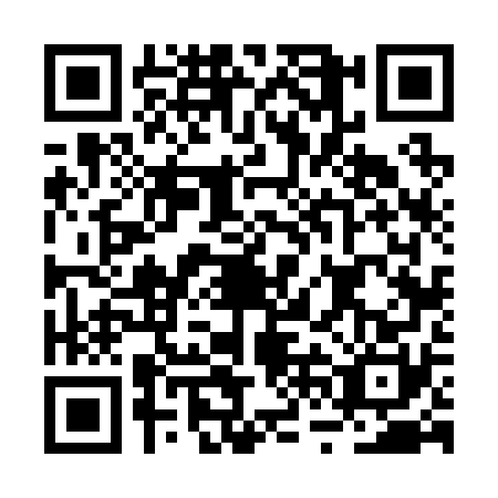 QR code for BVF2706
