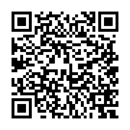 QR code for BVG5694