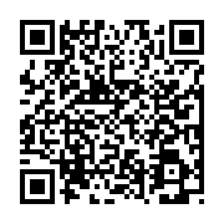 QR code for BVG7961