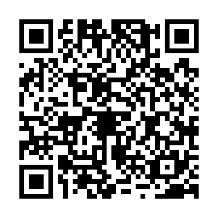 QR code for BVH7754