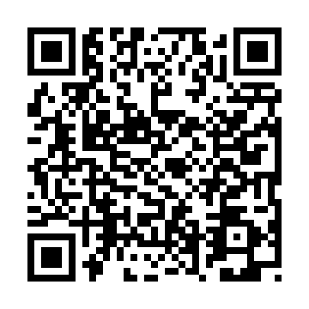 QR code for BVI4028
