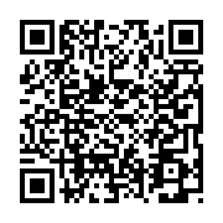 QR code for BVI4604