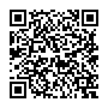 QR code for BVK8224